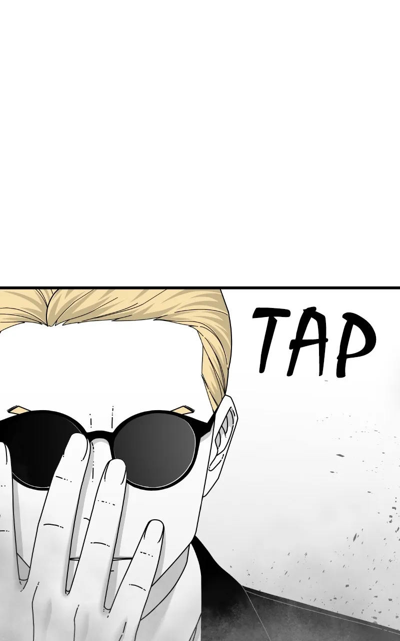Eyes Chapter 82 page 189 - 