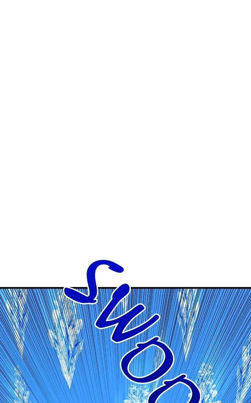Eyes Chapter 82 page 20 - 