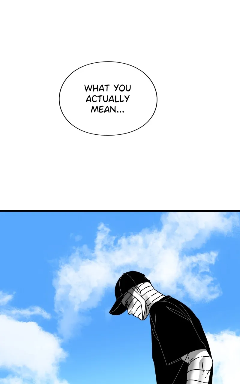 Eyes Chapter 82 page 191 - 