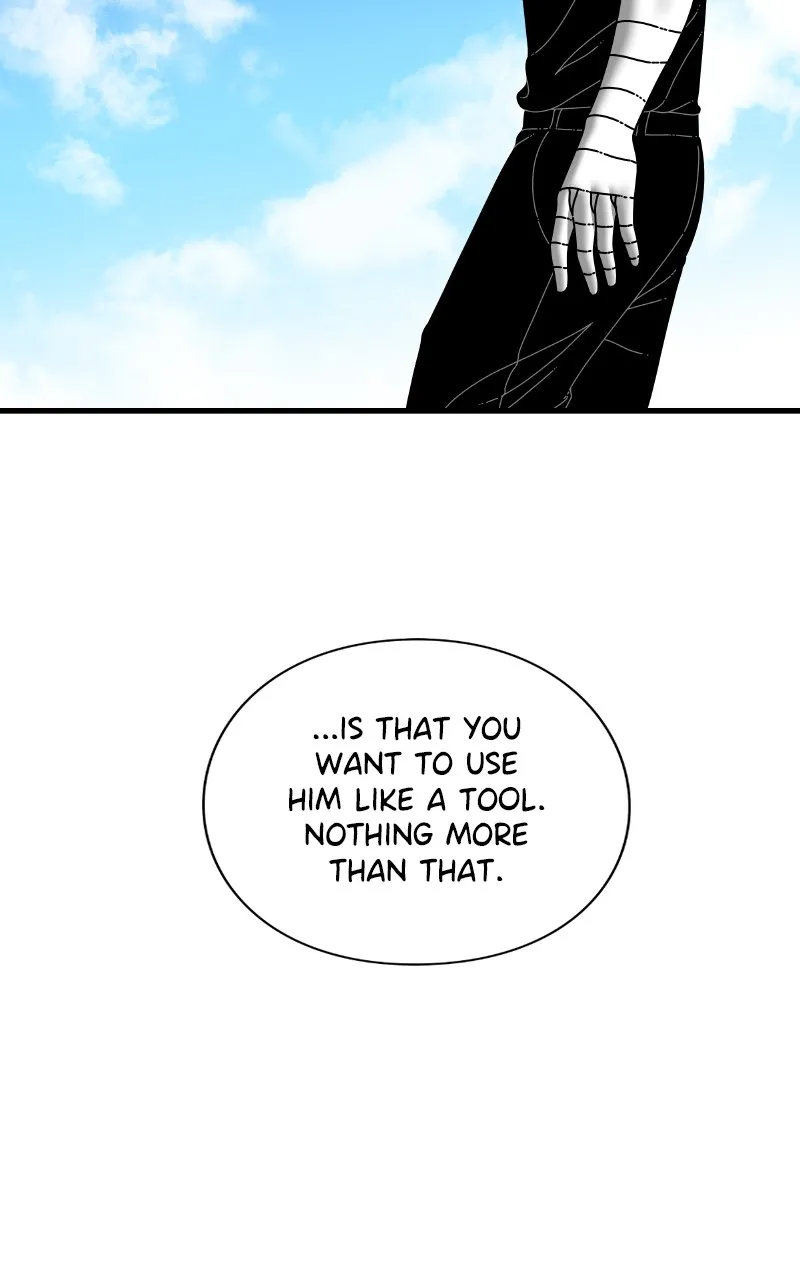 Eyes Chapter 82 page 192 - 