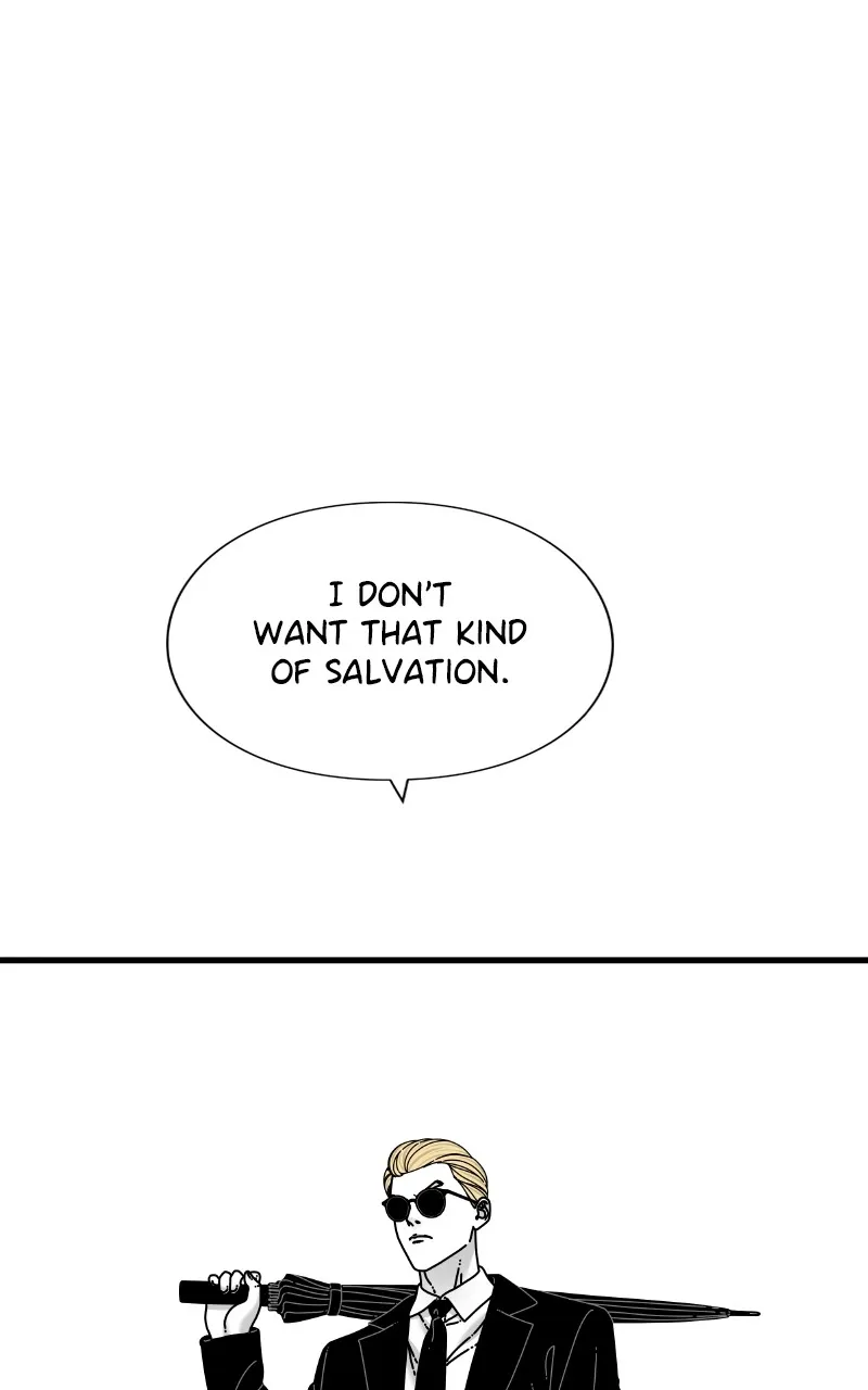 Eyes Chapter 82 page 193 - 