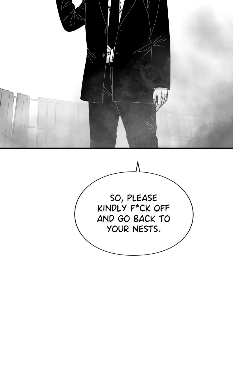 Eyes Chapter 82 page 194 - 