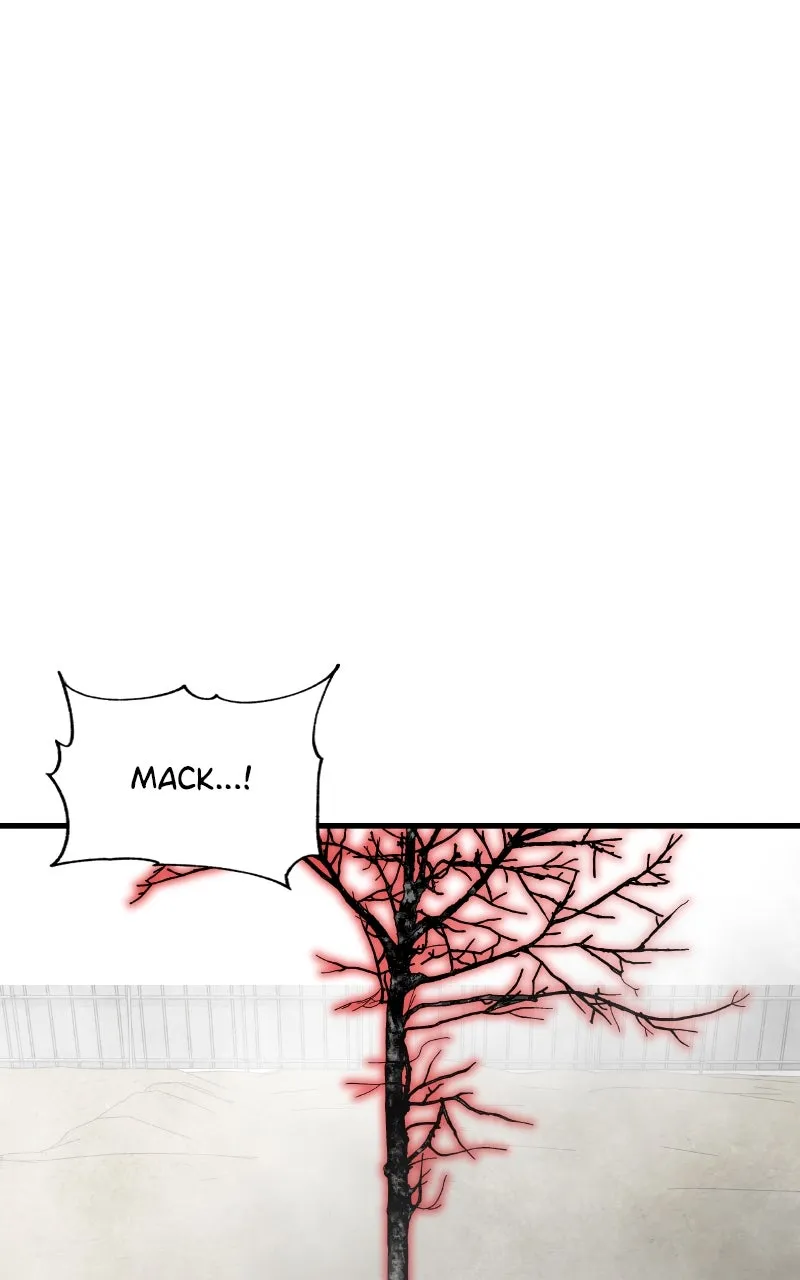 Eyes Chapter 82 page 195 - 