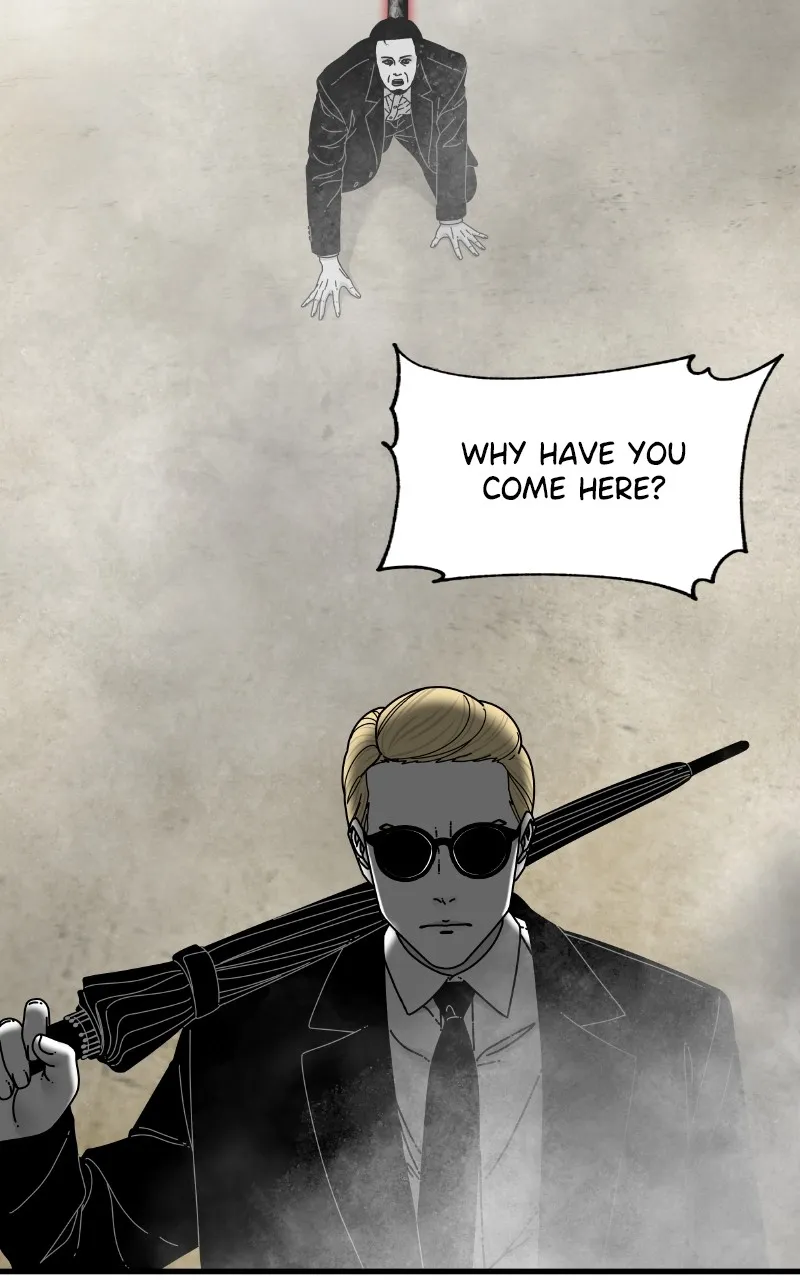 Eyes Chapter 82 page 196 - 