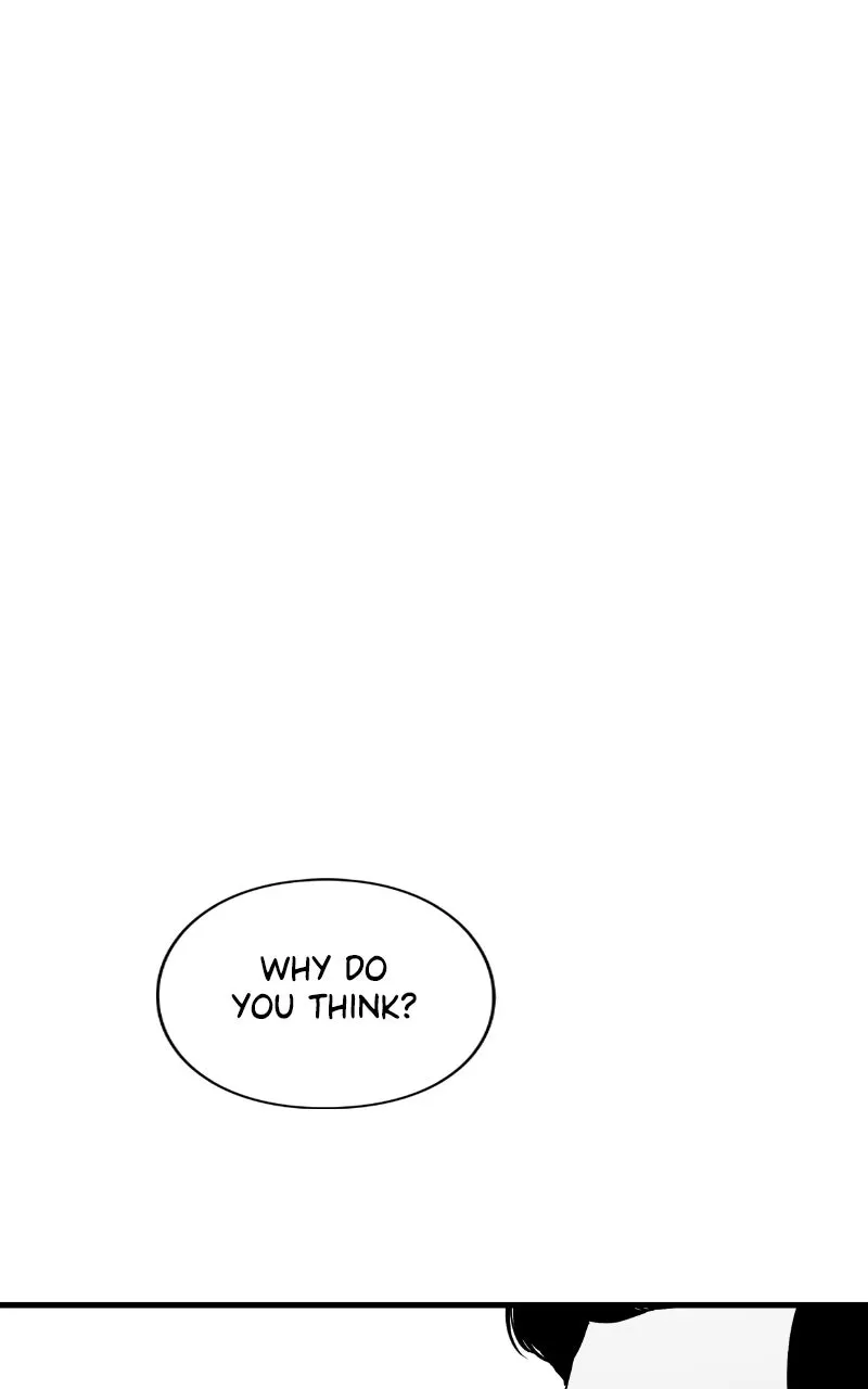 Eyes Chapter 82 page 197 - 