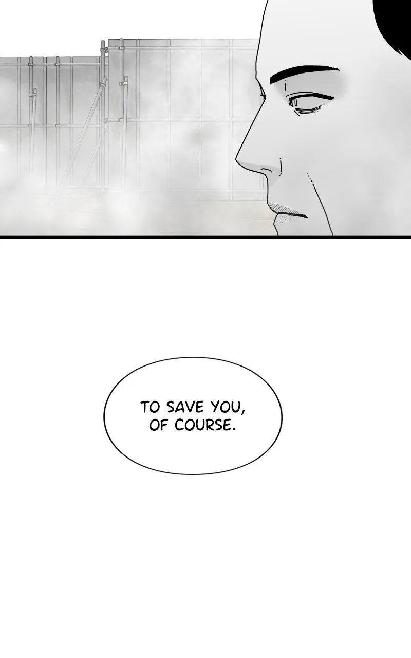 Eyes Chapter 82 page 198 - 