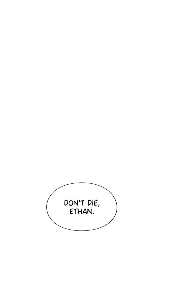Eyes Chapter 82 page 199 - 