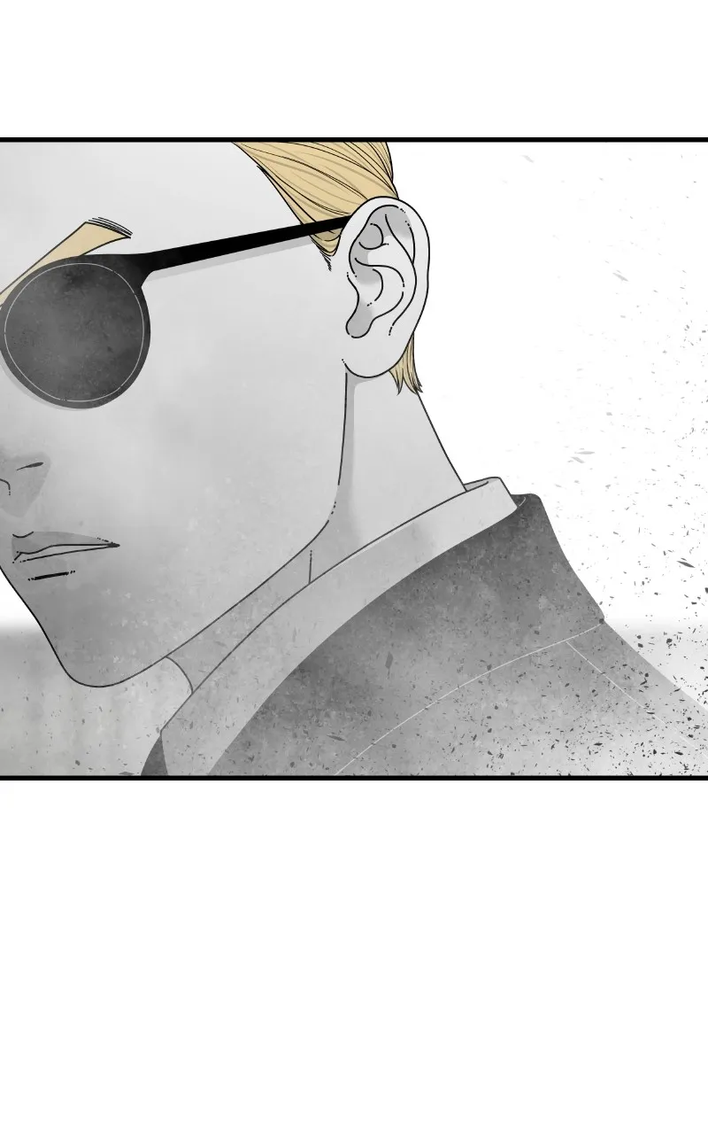 Eyes Chapter 82 page 200 - 