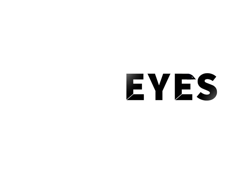 Eyes Chapter 82 page 202 - 