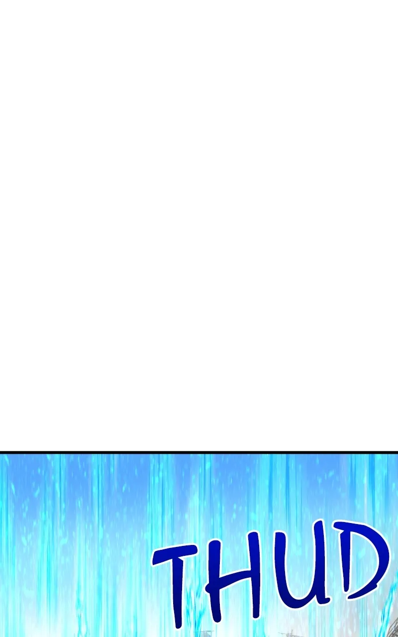 Eyes Chapter 82 page 22 - 