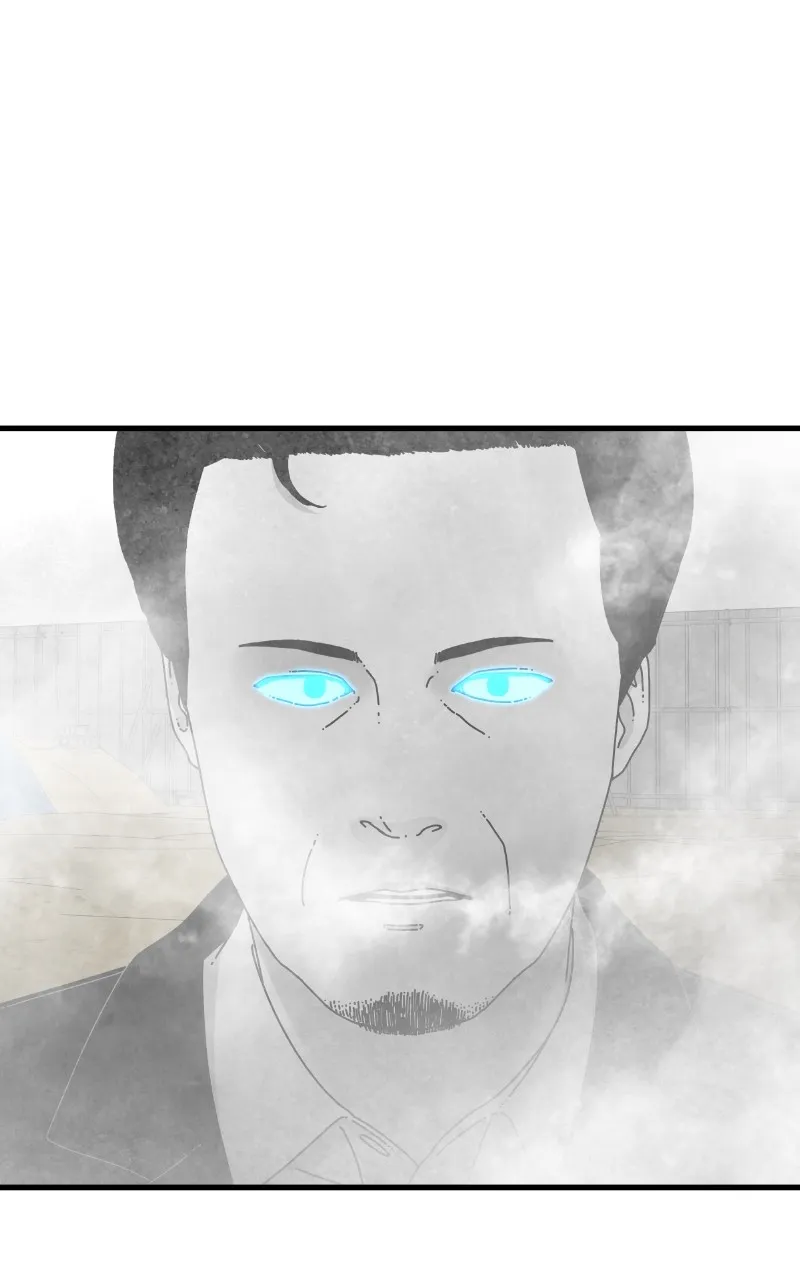 Eyes Chapter 82 page 24 - 