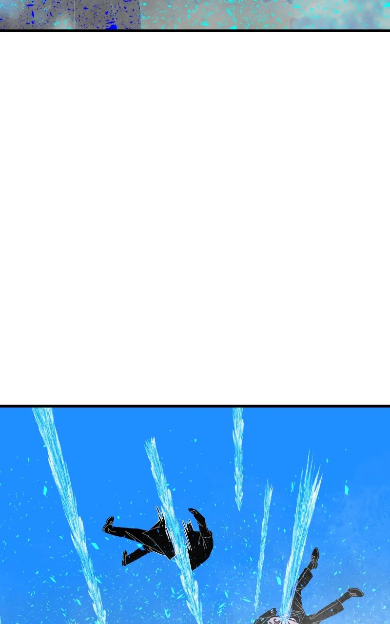 Eyes Chapter 82 page 26 - 