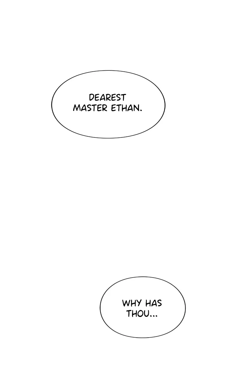 Eyes Chapter 82 page 28 - 
