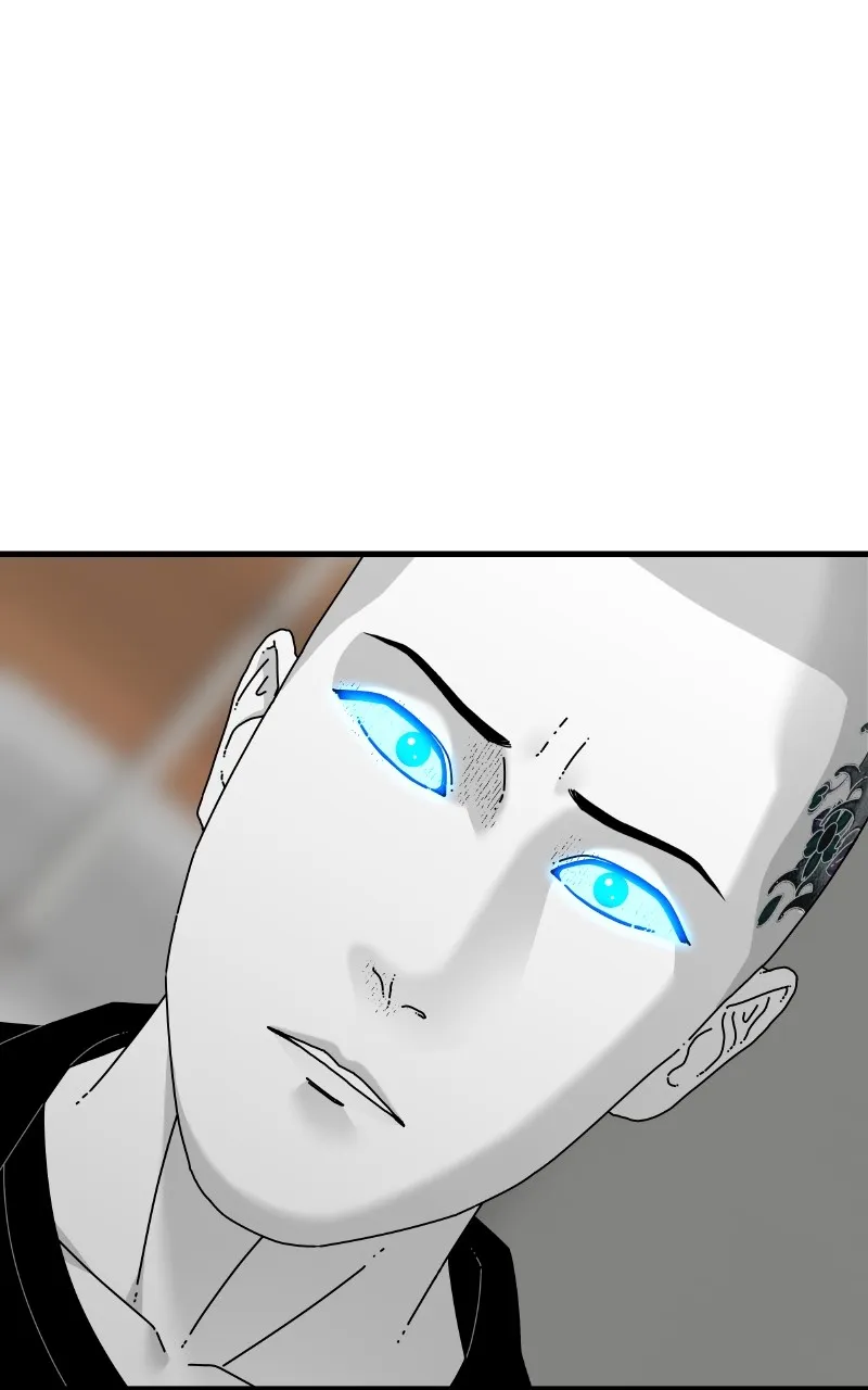 Eyes Chapter 82 page 29 - 