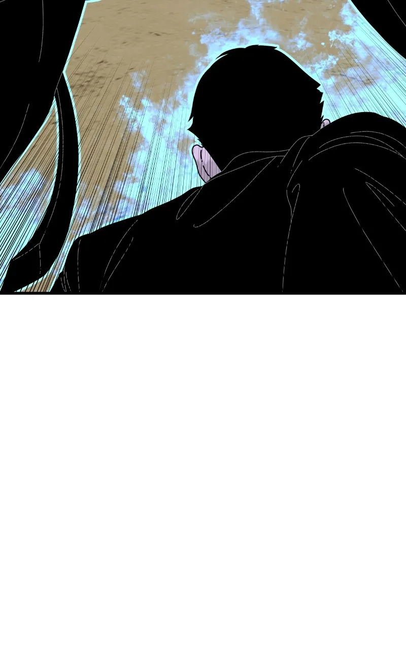 Eyes Chapter 82 page 32 - 