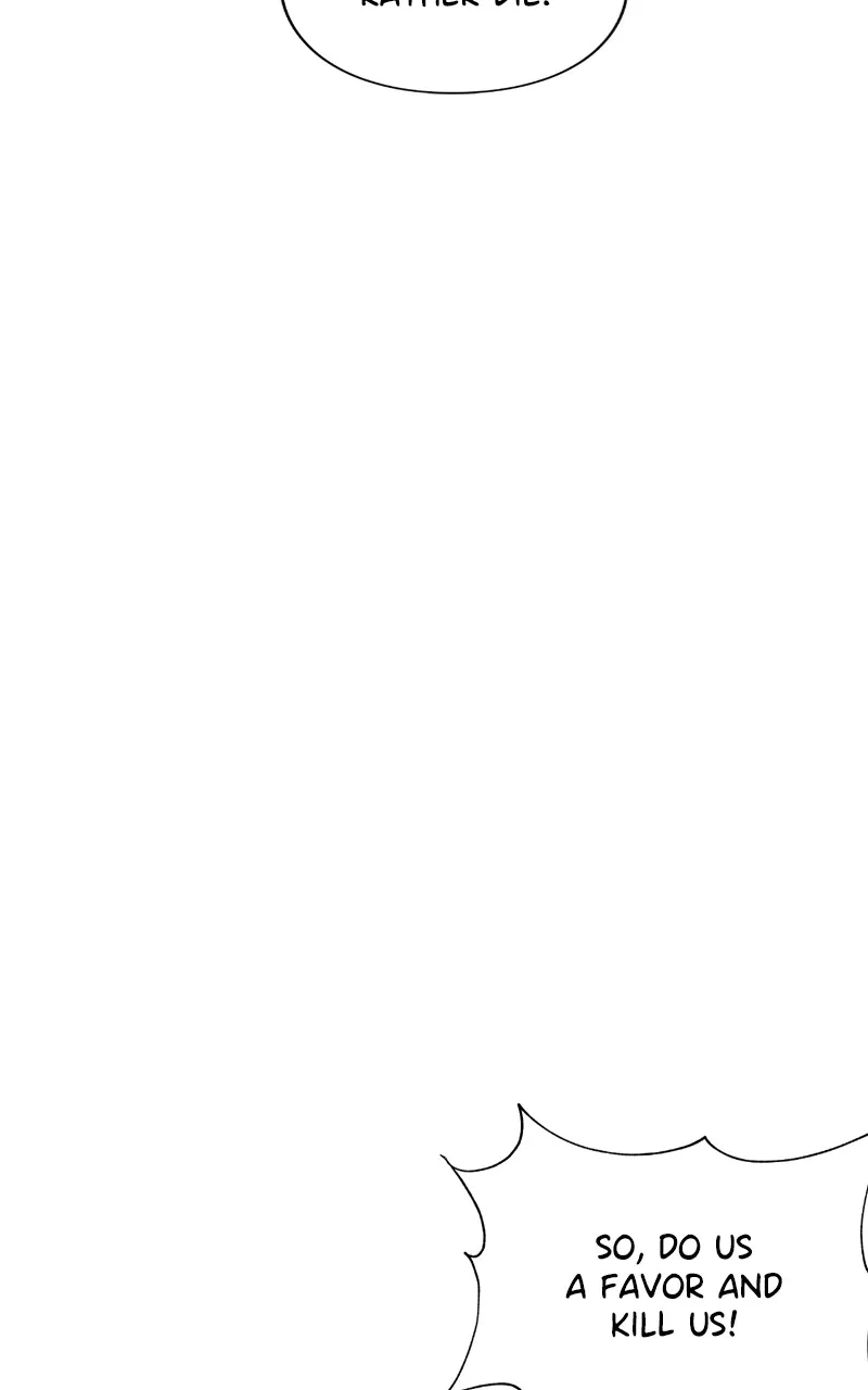 Eyes Chapter 82 page 34 - 