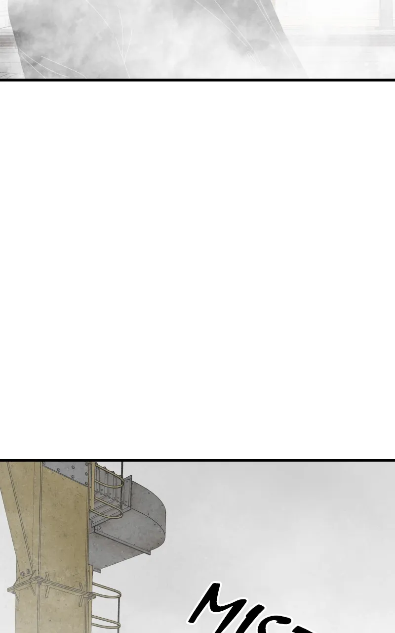 Eyes Chapter 82 page 38 - 