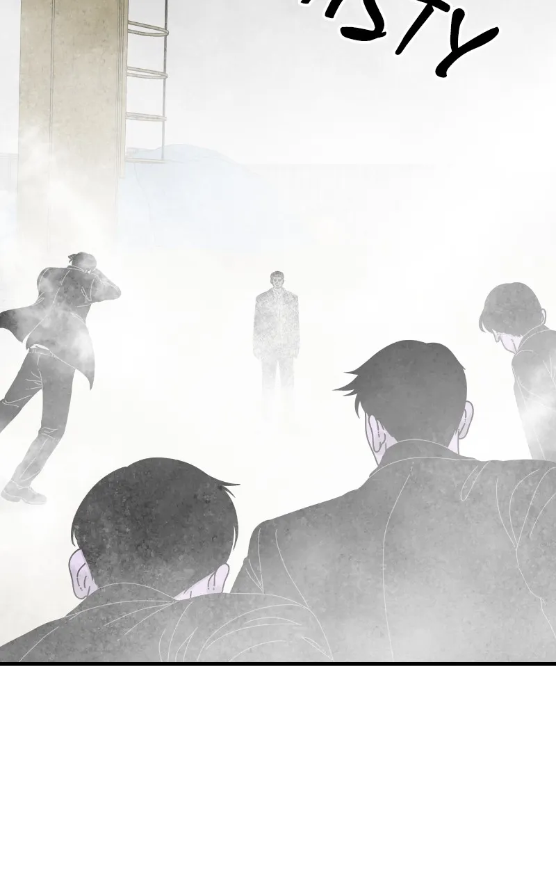 Eyes Chapter 82 page 39 - 