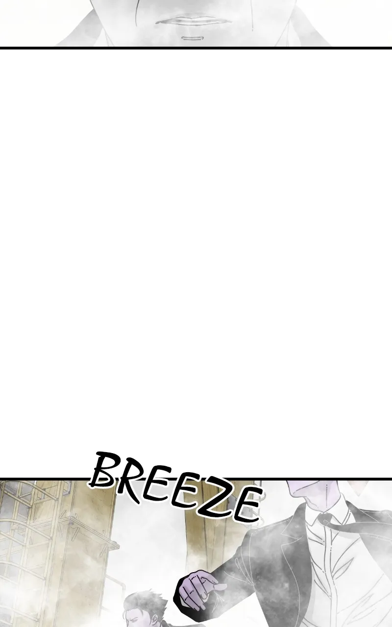 Eyes Chapter 82 page 41 - 