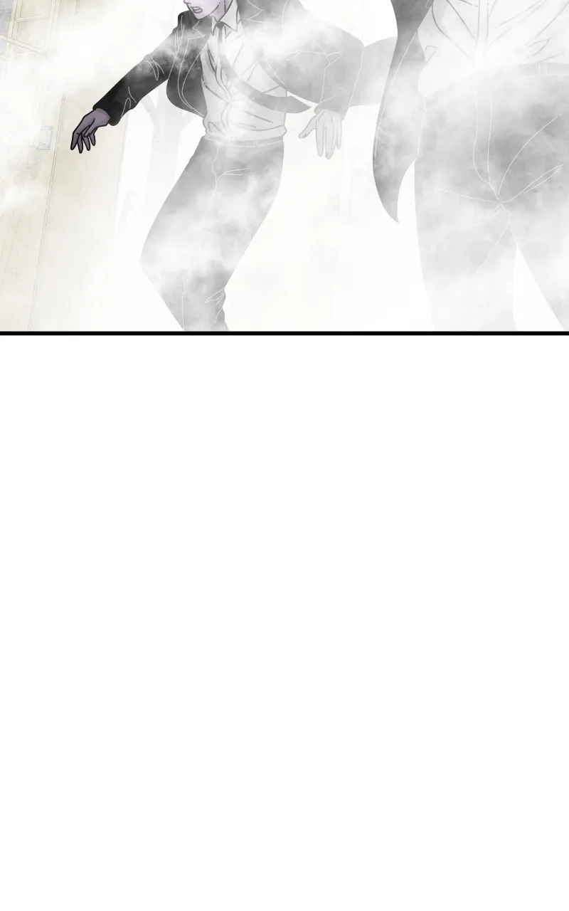 Eyes Chapter 82 page 42 - 