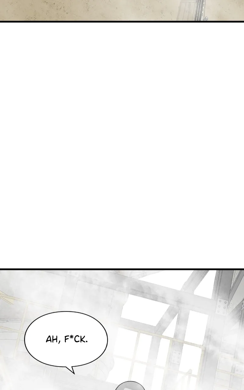 Eyes Chapter 82 page 44 - 