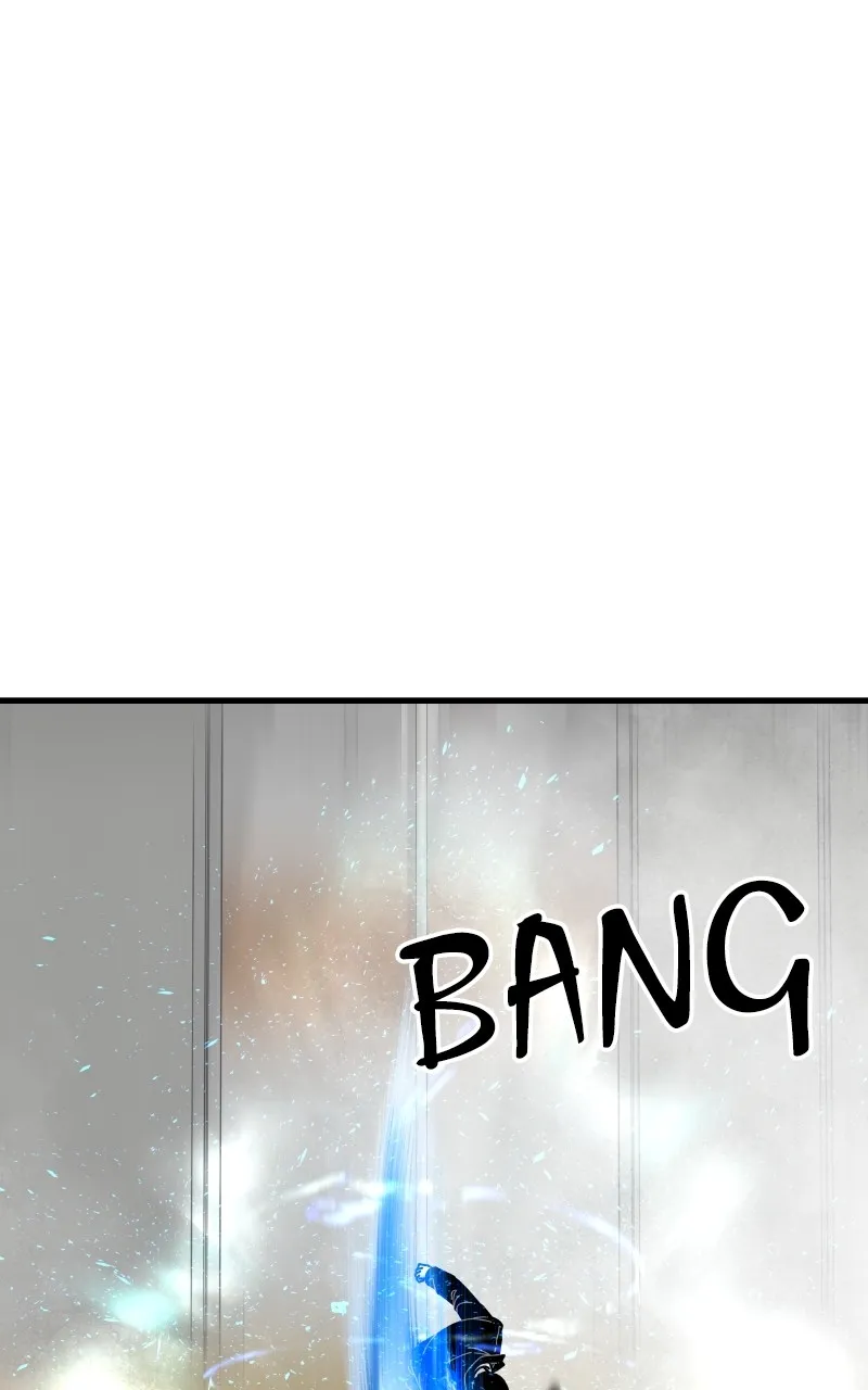 Eyes Chapter 82 page 52 - 