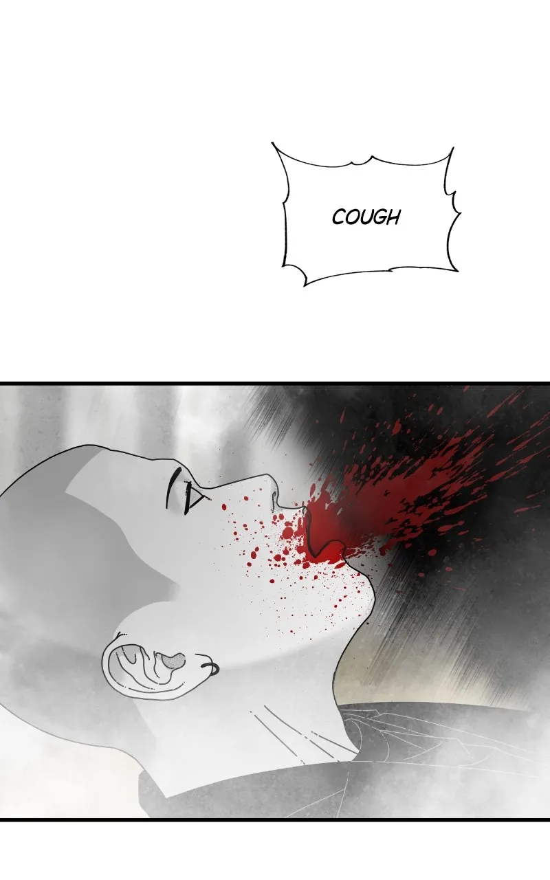 Eyes Chapter 82 page 54 - 