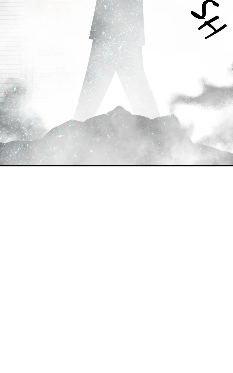 Eyes Chapter 82 page 56 - 