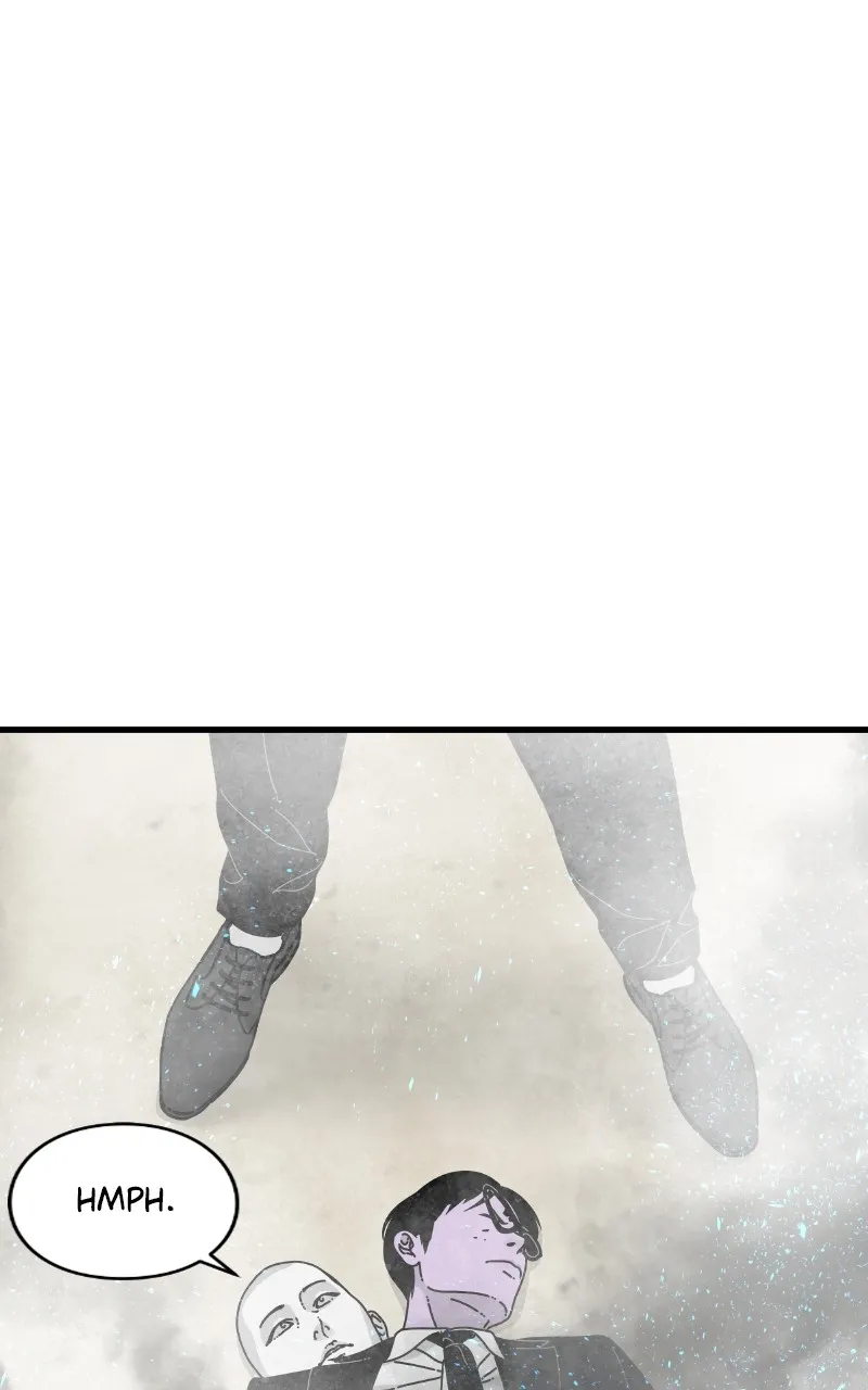 Eyes Chapter 82 page 58 - 