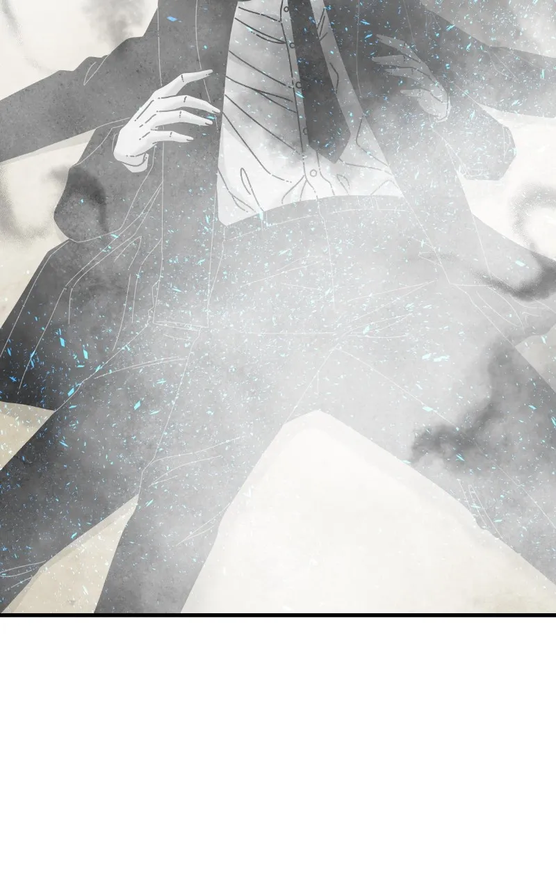 Eyes Chapter 82 page 59 - 