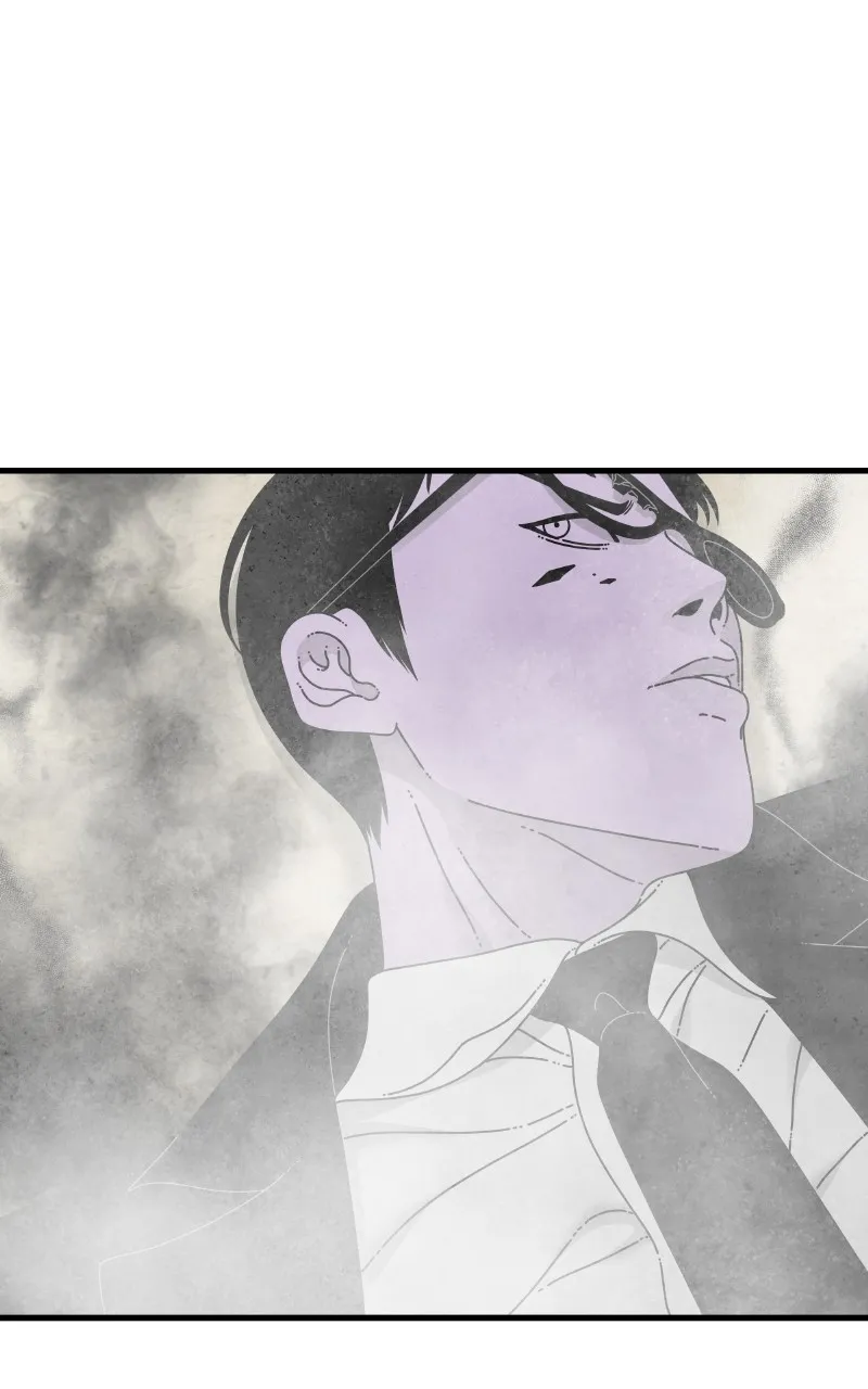 Eyes Chapter 82 page 60 - 