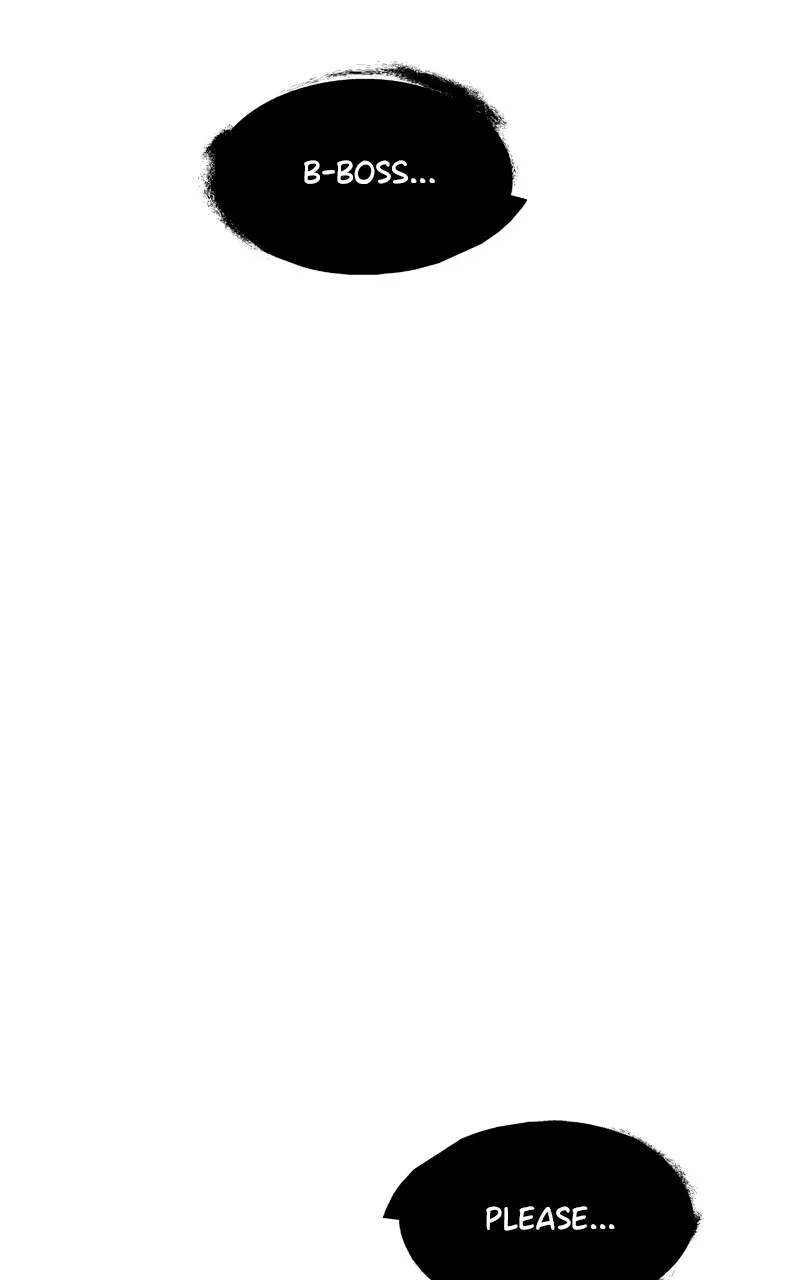 Eyes Chapter 82 page 61 - 