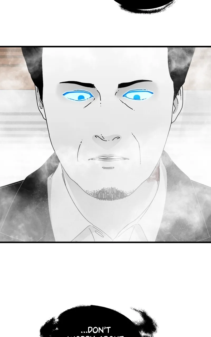 Eyes Chapter 82 page 62 - 
