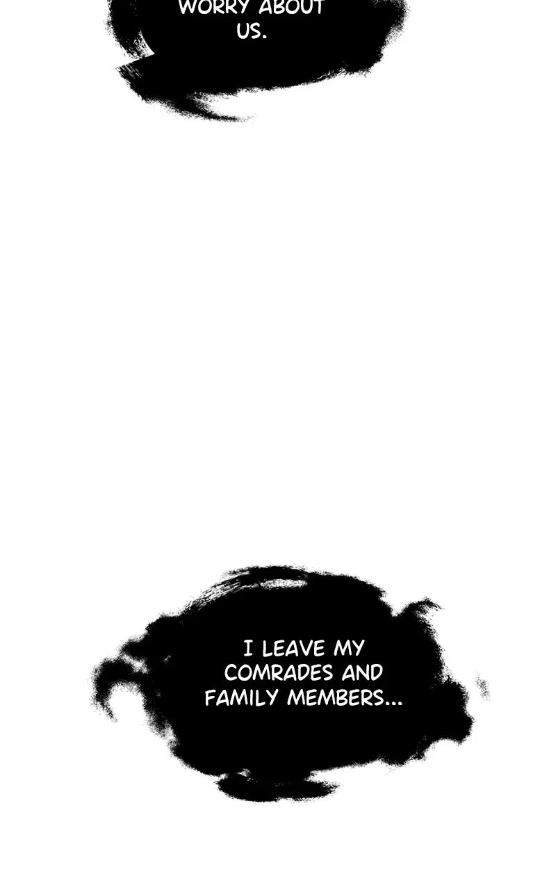 Eyes Chapter 82 page 63 - 