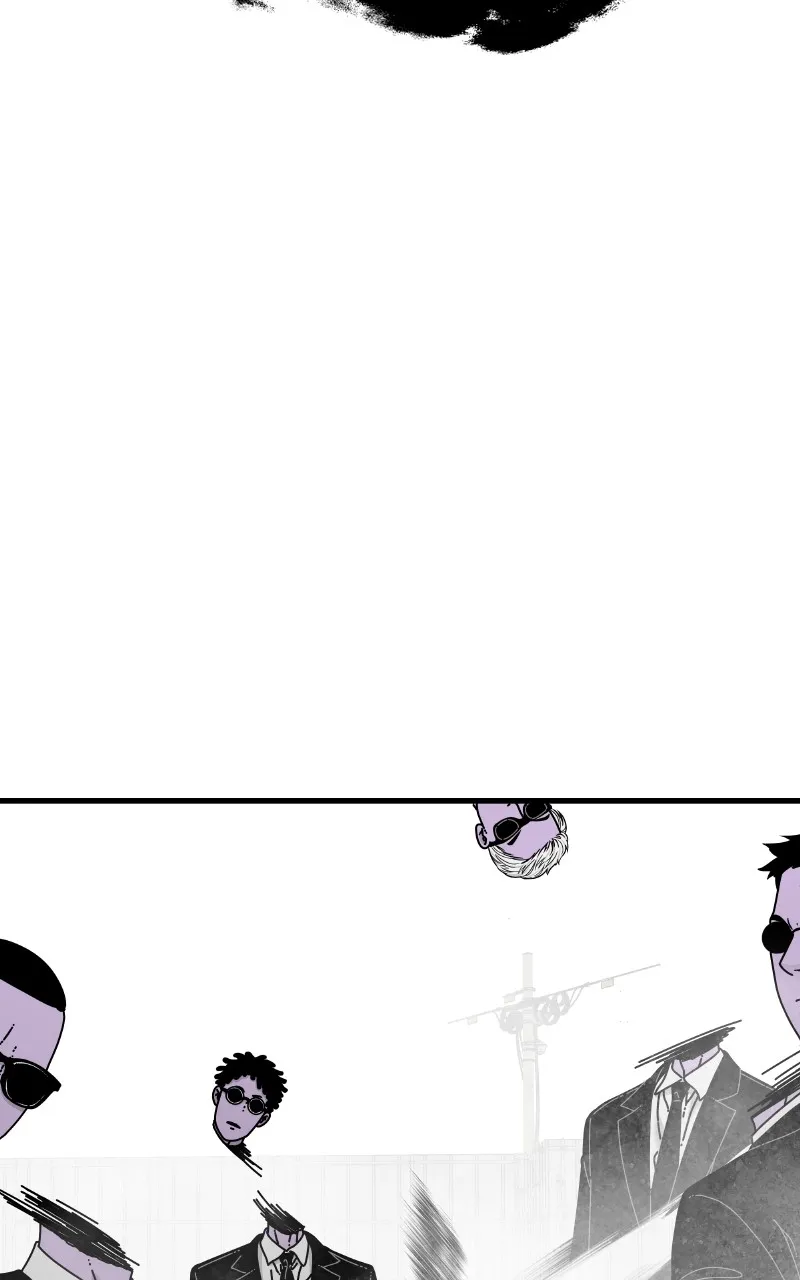 Eyes Chapter 82 page 65 - 