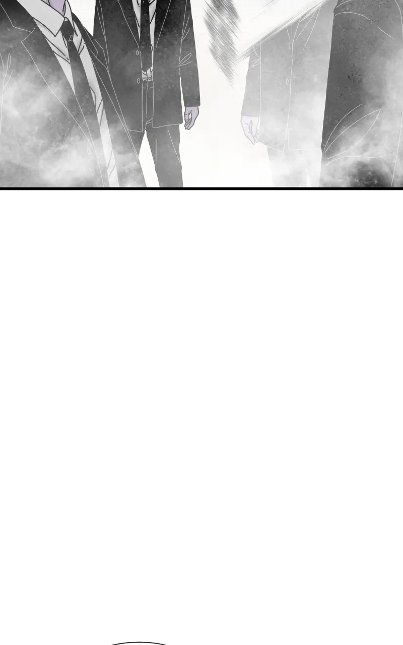 Eyes Chapter 82 page 66 - 