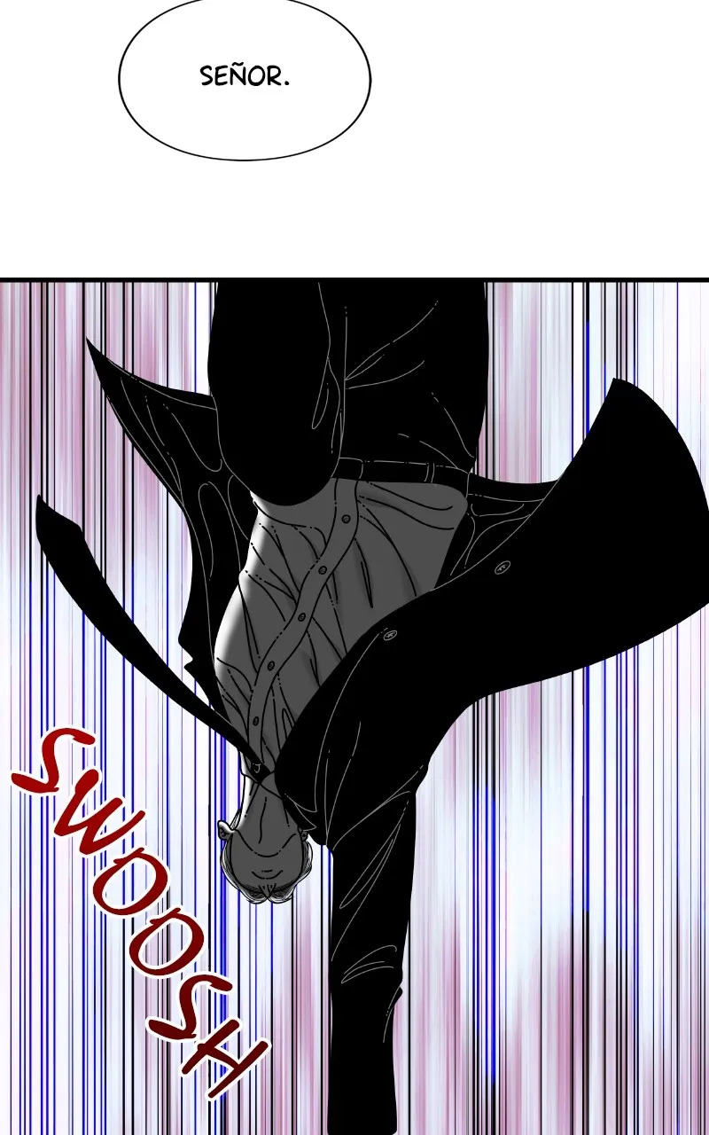 Eyes Chapter 82 page 67 - 