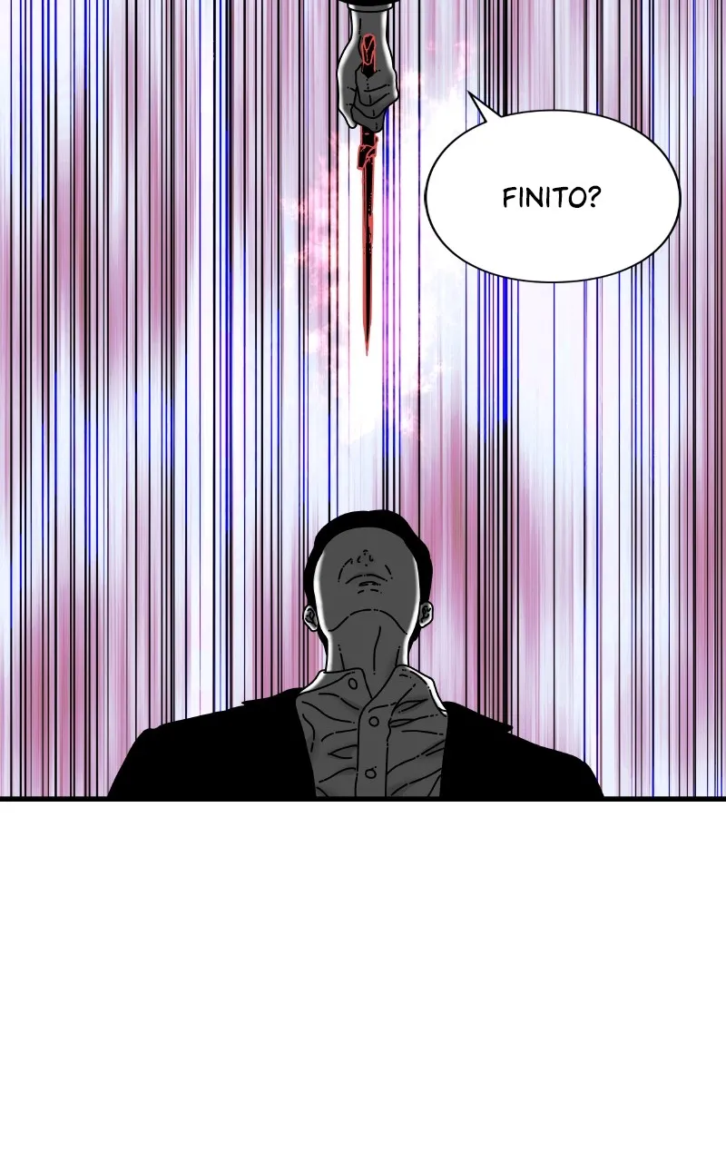 Eyes Chapter 82 page 68 - 