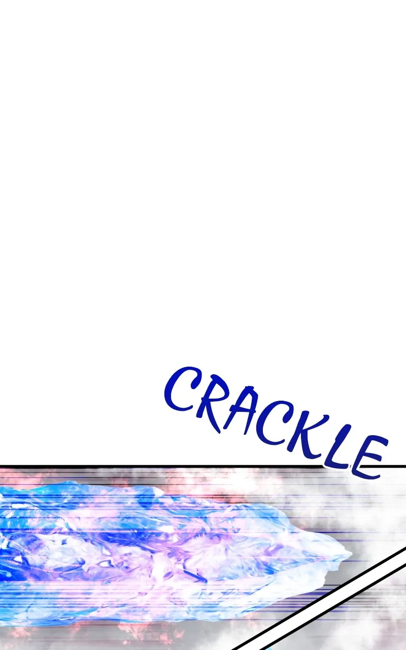 Eyes Chapter 82 page 69 - 