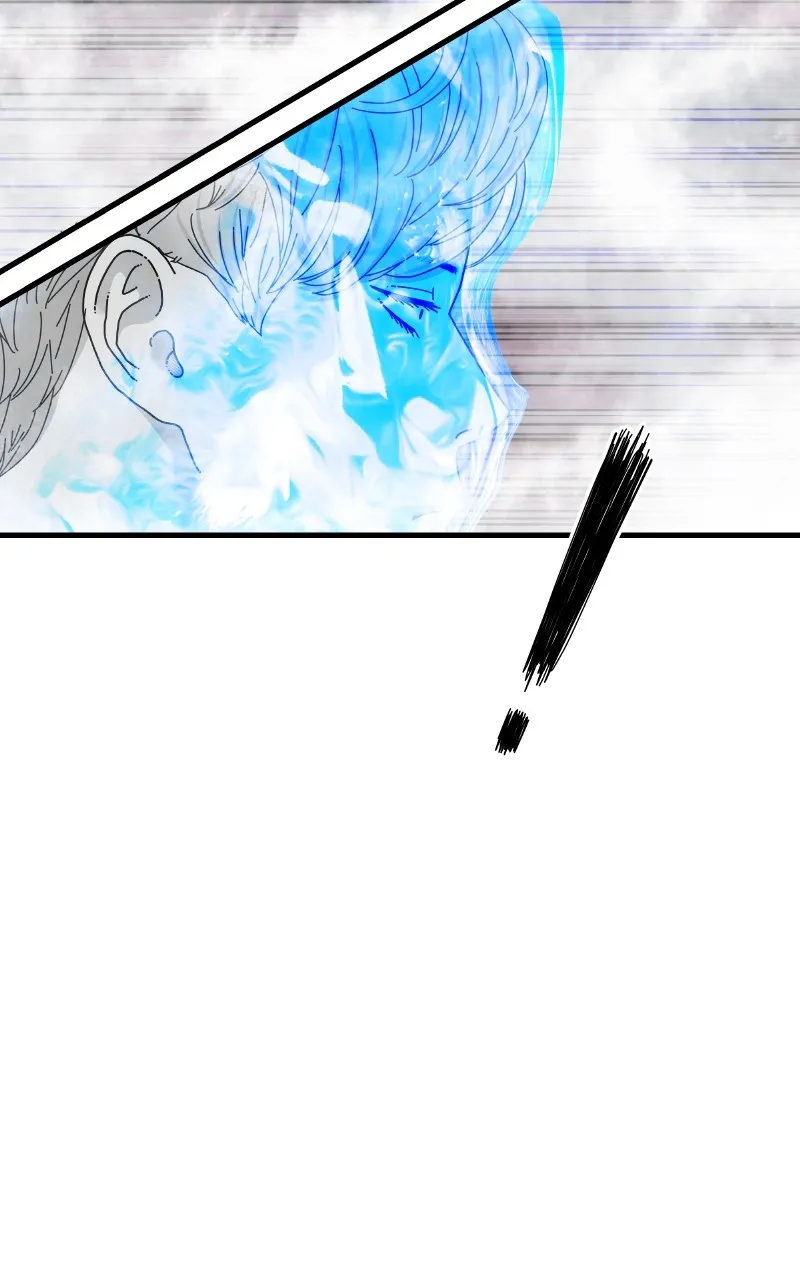 Eyes Chapter 82 page 70 - 