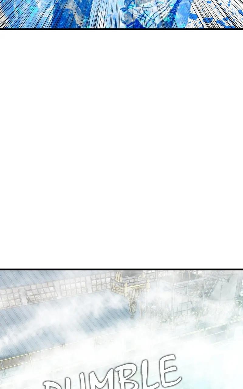 Eyes Chapter 82 page 72 - 