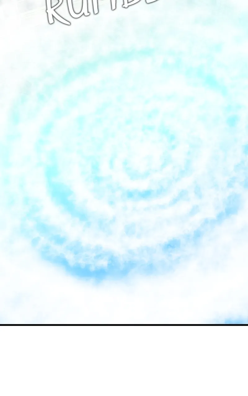Eyes Chapter 82 page 73 - 