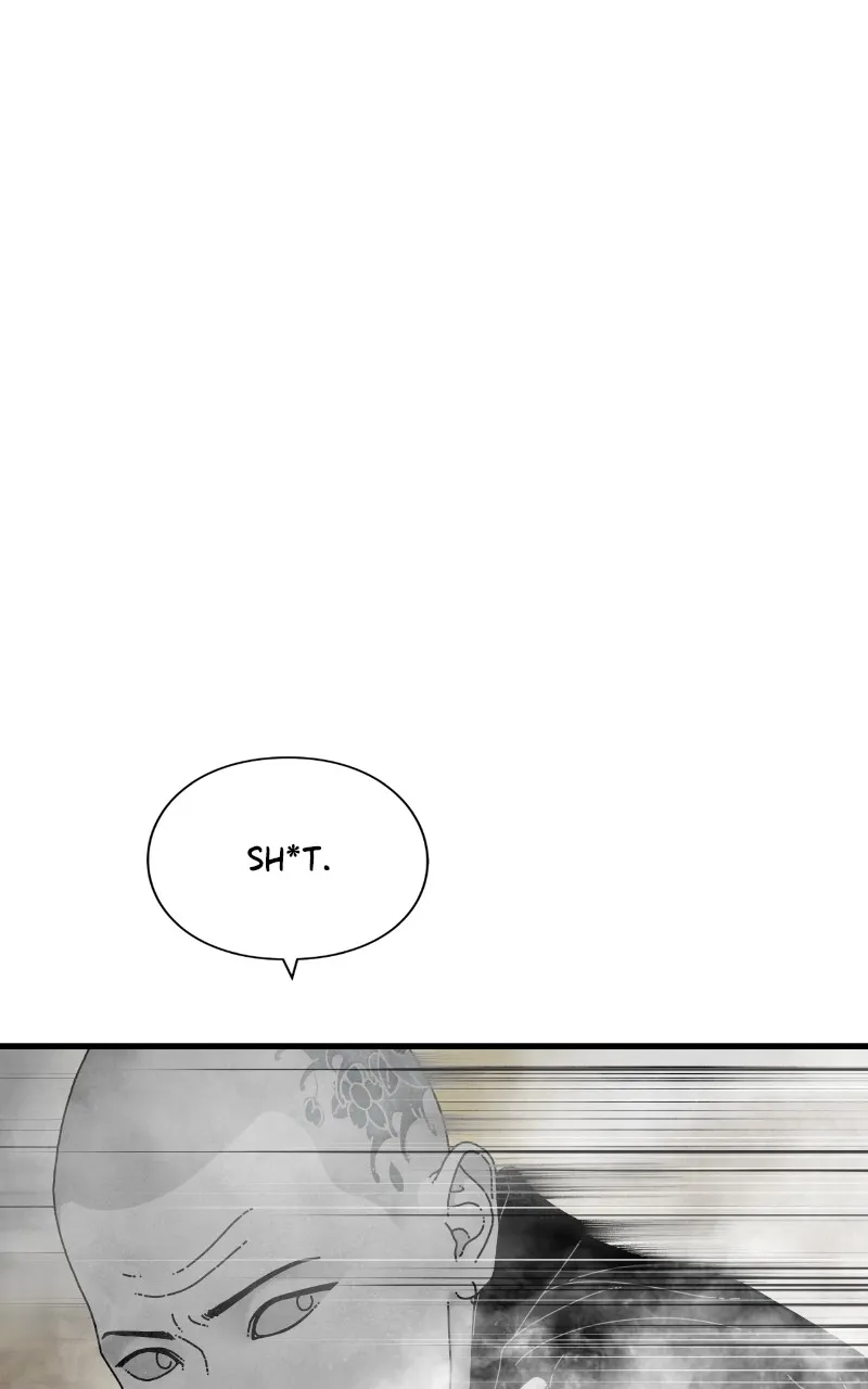 Eyes Chapter 82 page 74 - 