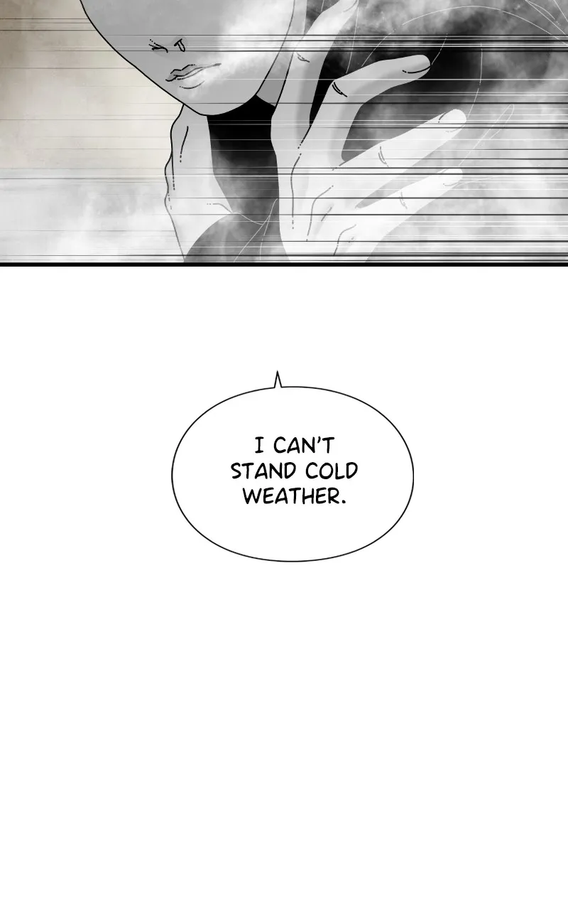 Eyes Chapter 82 page 75 - 