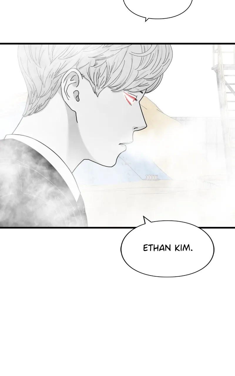 Eyes Chapter 82 page 78 - 