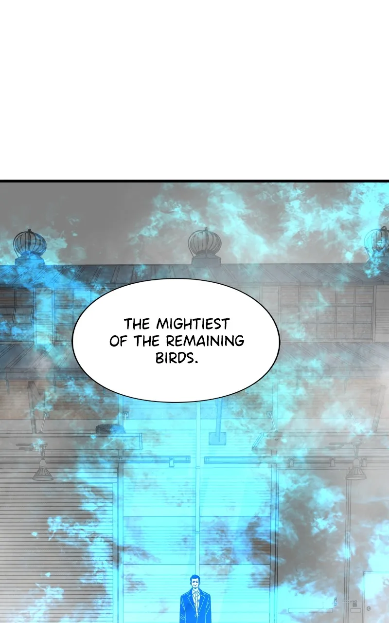 Eyes Chapter 82 page 79 - 