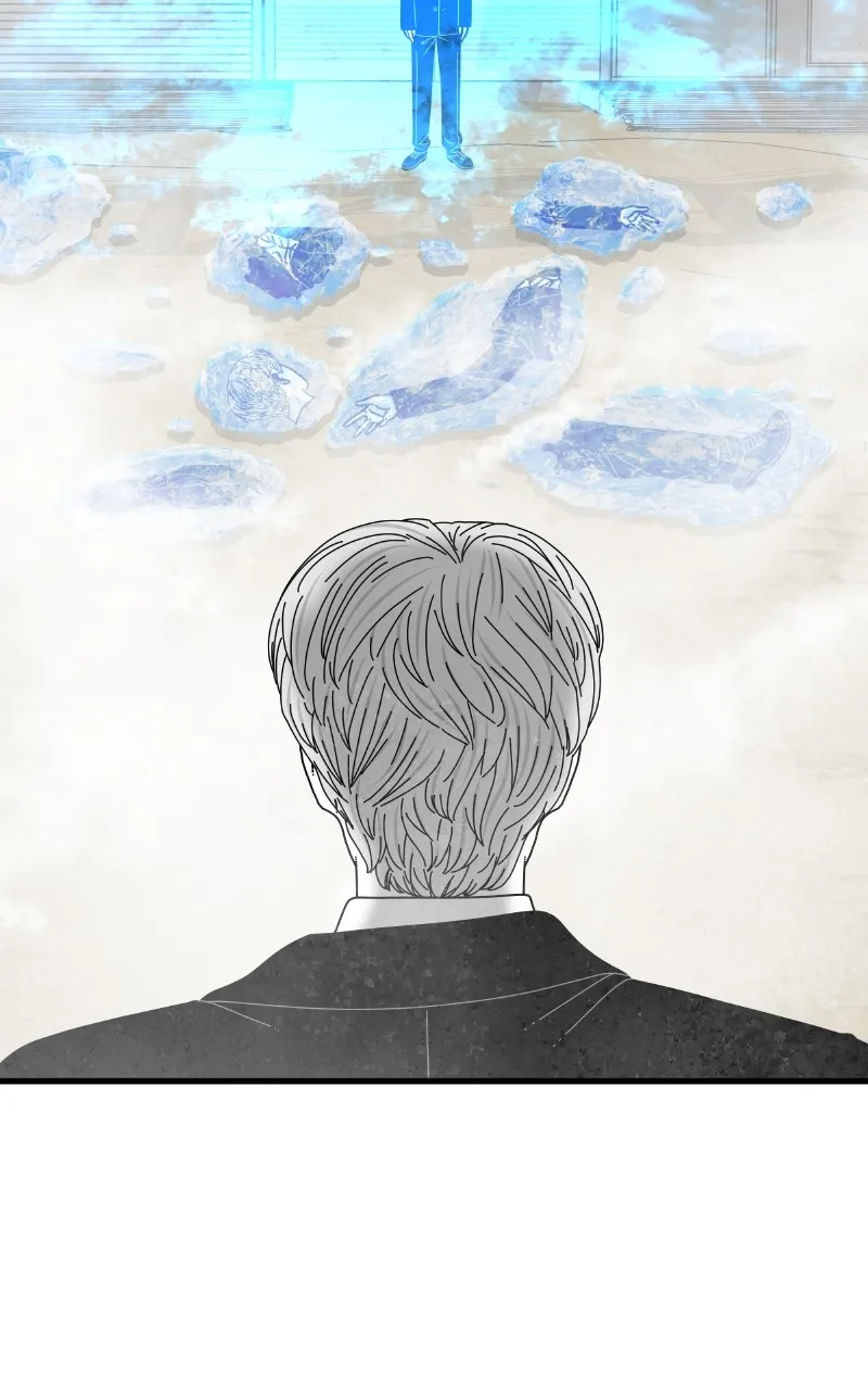Eyes Chapter 82 page 80 - 