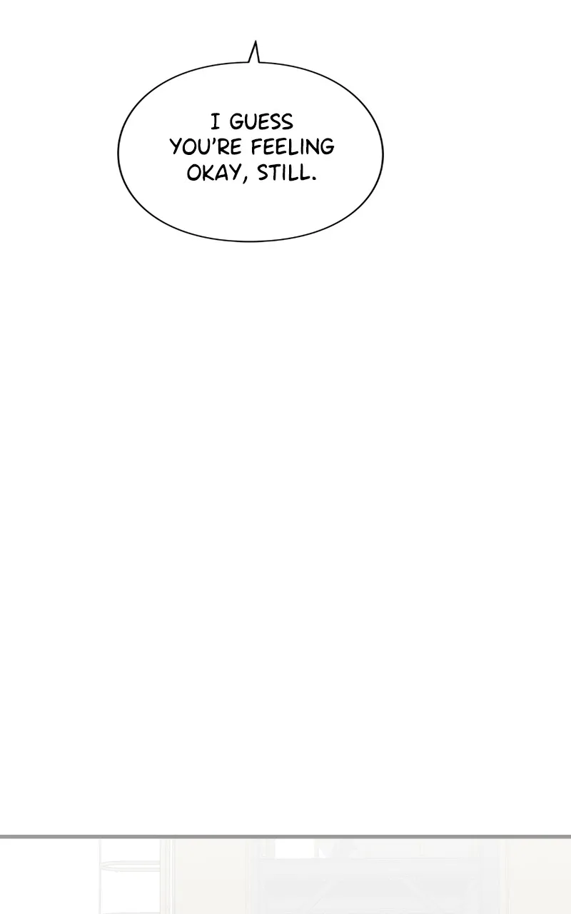 Eyes Chapter 82 page 9 - 