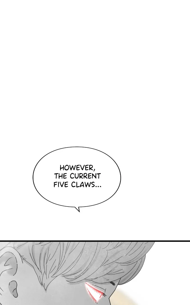 Eyes Chapter 82 page 81 - 