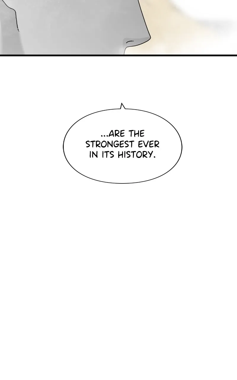 Eyes Chapter 82 page 82 - 
